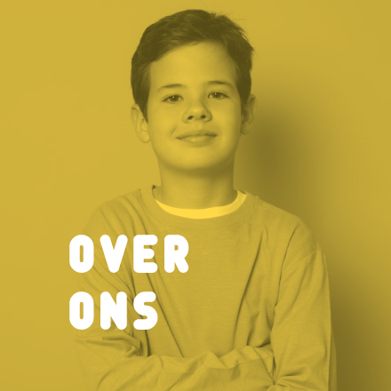 Thumbnail ISK OVER ONS 220X220