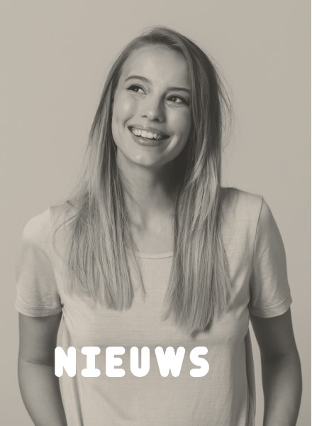 Thumbnail ISK NIEUWS 220X300