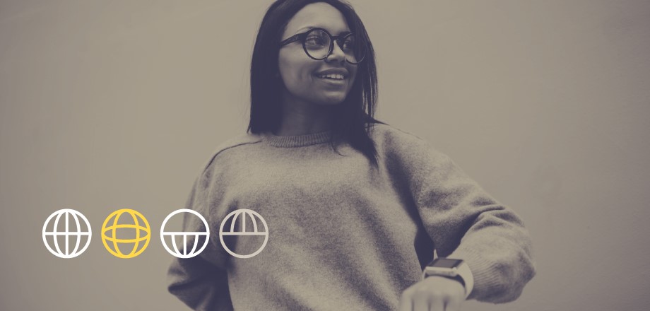 Thumbnail ISK BLOK 460X220