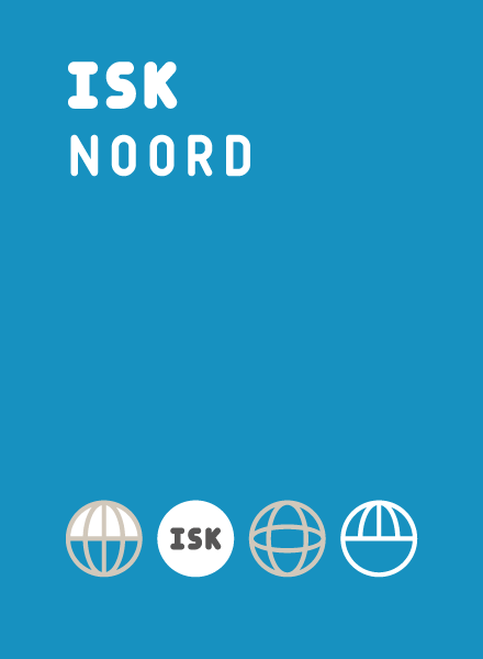 ISK NOORD 220X300